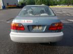 1999 Honda Civic Lx for Sale in Dunn, NC - All Over