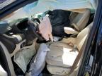 2015 Lincoln Mkc  იყიდება Graham-ში, WA - Rollover