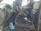 2005 Ford F150 Supercrew for Sale in San Martin, CA - All Over