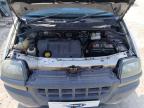 2005 FIAT DOBLO DYNA for sale at Copart WESTBURY