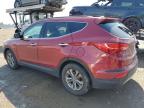 2014 HYUNDAI SANTA FE SPORT  for sale at Copart ON - LONDON