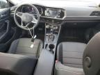 2024 Volkswagen Jetta Se en Venta en Prairie Grove, AR - Front End