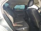 Spartanburg, SC에서 판매 중인 2009 Chrysler 300 Touring - Front End
