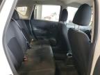 2017 Nissan Versa Note S на продаже в Mcfarland, WI - Minor Dent/Scratches