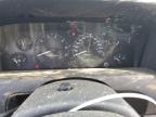 2002 Jeep Grand Cherokee Laredo for Sale in Prairie Grove, AR - Rollover