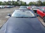 2008 BMW 325I SE AU for sale at Copart WOLVERHAMPTON
