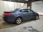 2013 Chevrolet Malibu Ls للبيع في Ebensburg، PA - Minor Dent/Scratches
