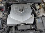 2004 Cadillac Cts  იყიდება Cahokia Heights-ში, IL - Rear End