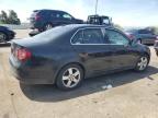 2009 Volkswagen Jetta Se de vânzare în Moraine, OH - Hail