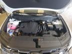 2025 Hyundai Tucson Sel na sprzedaż w Bakersfield, CA - Rear End