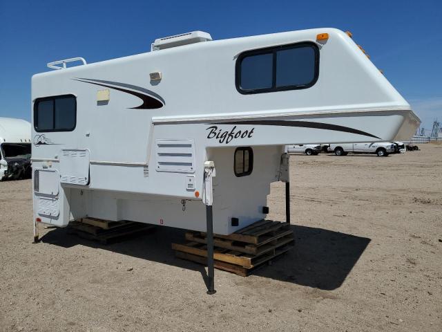 2006 'Other Rv' Other