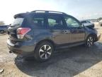 2018 Subaru Forester 2.5I Premium for Sale in Jacksonville, FL - Front End