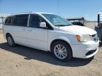 2013 Dodge Grand Caravan Sxt for Sale in Adelanto, CA - Mechanical