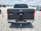 2007 Ford F150 Supercrew for Sale in Arcadia, FL - Front End