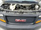 2012 Gmc Savana G2500 for Sale in Ellenwood, GA - Side