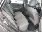 2011 Hyundai Sonata Gls for Sale in Sikeston, MO - Front End