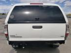 2013 Toyota Tacoma Double Cab for Sale in Littleton, CO - Rear End