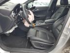 2018 Mercedes-Benz Gla 250 for Sale in Martinez, CA - All Over