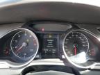 2014 Audi A5 Premium Plus for Sale in Fort Pierce, FL - Front End