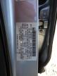 2020 Mazda Cx-5 Touring for Sale in Farr West, UT - Front End