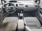 2008 Honda Civic Ex for Sale in Gastonia, NC - Front End