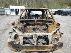 2024 Subaru Forester Premium zu verkaufen in Hurricane, WV - Burn