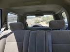 2003 Suzuki Xl7 Plus na sprzedaż w Reno, NV - Minor Dent/Scratches