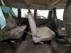 2019 Chevrolet Express G3500 Lt for Sale in Avon, MN - Rollover