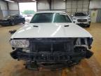 2013 Dodge Challenger Sxt zu verkaufen in Mocksville, NC - All Over