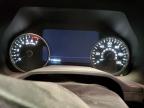 2015 Ford F150 Supercrew للبيع في Pennsburg، PA - Front End