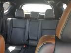 2016 Toyota Rav4 Se للبيع في Savannah، GA - Front End