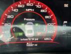 2013 DODGE DART LIMITED for sale at Copart OK - OKLAHOMA CITY