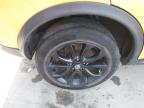 2014 NISSAN JUKE ACENT for sale at Copart ROCHFORD