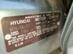 2002 Hyundai Xg 350 იყიდება York Haven-ში, PA - Front End