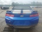 2017 Chevrolet Camaro Ss for Sale in Harleyville, SC - Front End
