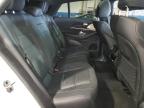 2024 Mercedes-Benz Gle Coupe Amg 53 4Matic for Sale in Woodhaven, MI - Side