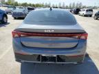 2022 Kia K5 Lxs for Sale in Bridgeton, MO - Side