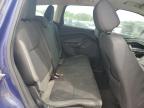 2015 Ford Escape S იყიდება Oklahoma City-ში, OK - Front End