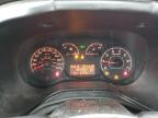 2015 RAM PROMASTER CITY TRADESMAN for sale at Copart ON - TORONTO