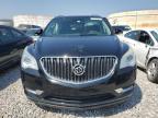 2016 Buick Enclave  for Sale in Tulsa, OK - Side