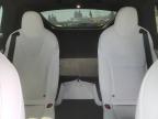 2023 Tesla Model X  на продаже в Rancho Cucamonga, CA - All Over