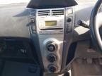 2006 TOYOTA YARIS T3 for sale at Copart CHESTER