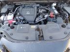 2024 Lexus Nx 350 Base იყიდება Hillsborough-ში, NJ - Front End