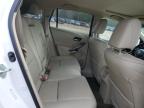 2013 Acura Rdx  en Venta en Seaford, DE - Front End