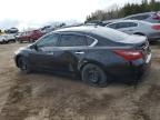 2018 NISSAN ALTIMA 2.5 à vendre chez Copart ON - TORONTO