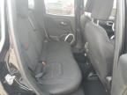 2018 Jeep Renegade Latitude for Sale in Bridgeton, MO - Front End