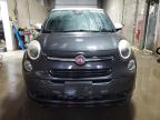 Blaine, MN에서 판매 중인 2014 Fiat 500L Easy - Rear End