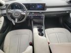 2024 Hyundai Sonata Sel en Venta en Woodhaven, MI - Side