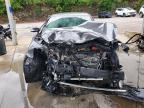 2018 Infiniti Q50 Luxe en Venta en Hueytown, AL - All Over