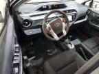 2016 Toyota Prius C იყიდება Leroy-ში, NY - Rear End